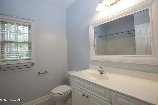 $2,200 | 110 Willow Creek Lane, Pinebluff, NC 28373