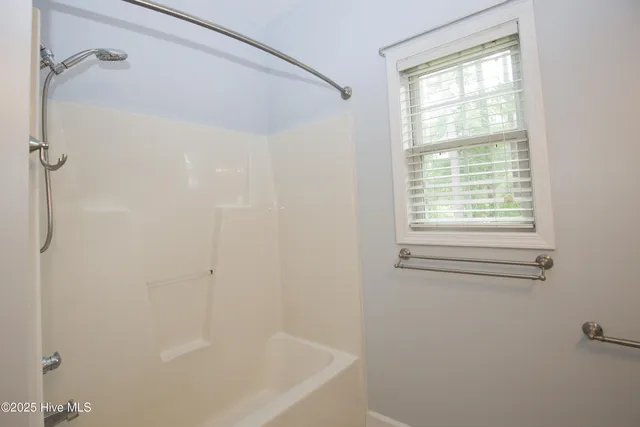 $2,200 | 110 Willow Creek Lane, Pinebluff, NC 28373