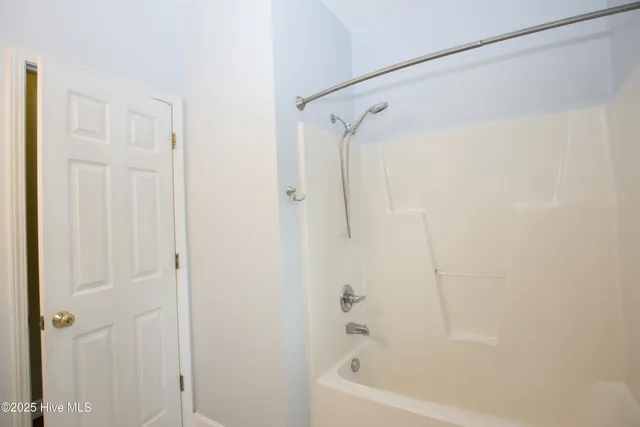 $2,200 | 110 Willow Creek Lane, Pinebluff, NC 28373