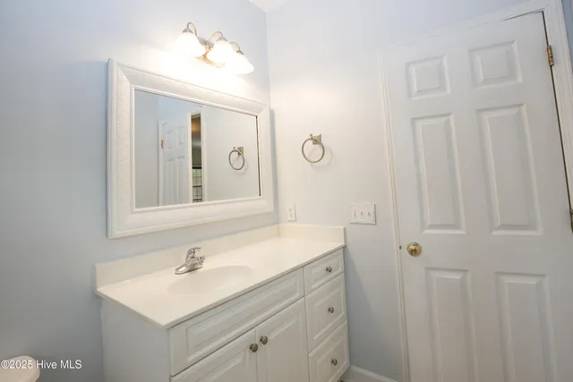 $2,200 | 110 Willow Creek Lane, Pinebluff, NC 28373