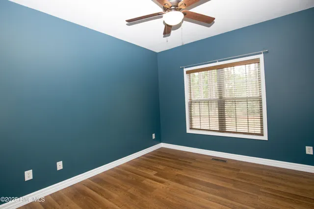 $2,200 | 110 Willow Creek Lane, Pinebluff, NC 28373