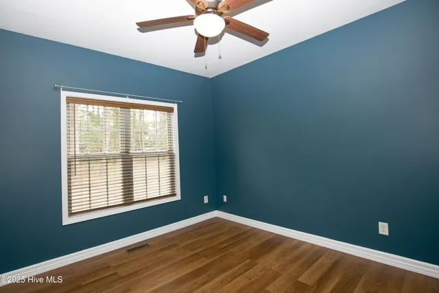 $2,200 | 110 Willow Creek Lane, Pinebluff, NC 28373