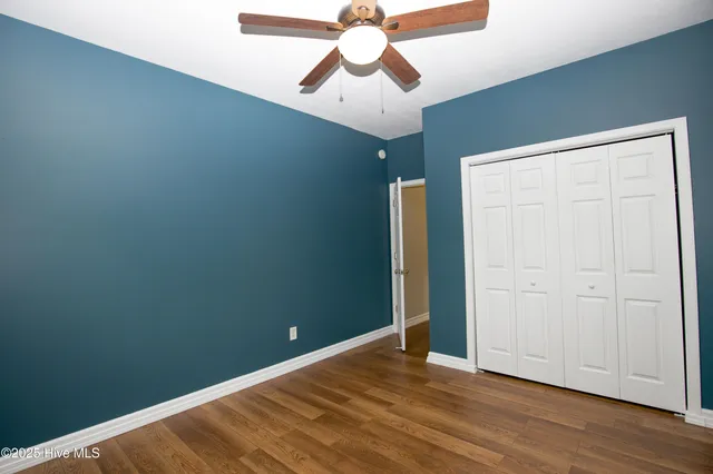 $2,200 | 110 Willow Creek Lane, Pinebluff, NC 28373