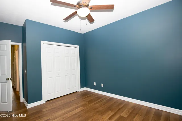 $2,200 | 110 Willow Creek Lane, Pinebluff, NC 28373