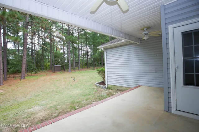 $2,200 | 110 Willow Creek Lane, Pinebluff, NC 28373