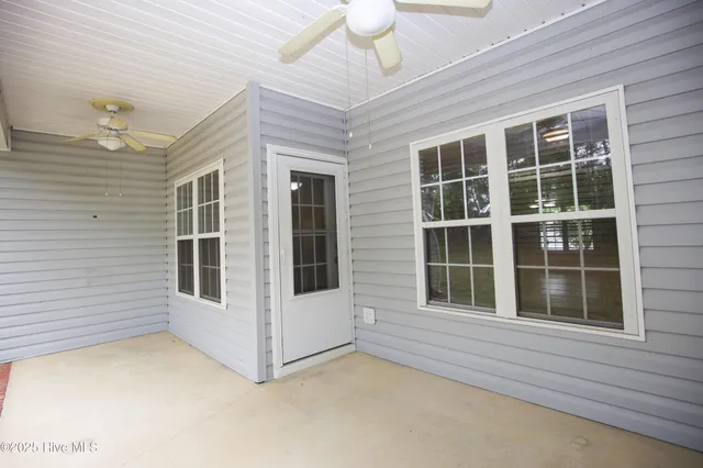 $2,200 | 110 Willow Creek Lane, Pinebluff, NC 28373