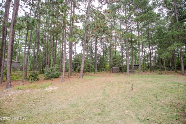 $2,200 | 110 Willow Creek Lane, Pinebluff, NC 28373