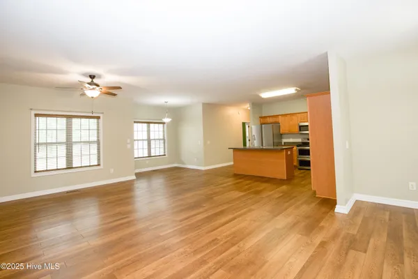 $2,100 | 110 Willow Creek Lane, Pinebluff, NC 28373
