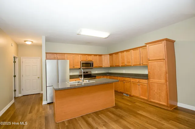 $2,200 | 110 Willow Creek Lane, Pinebluff, NC 28373