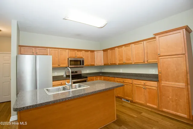 $2,200 | 110 Willow Creek Lane, Pinebluff, NC 28373