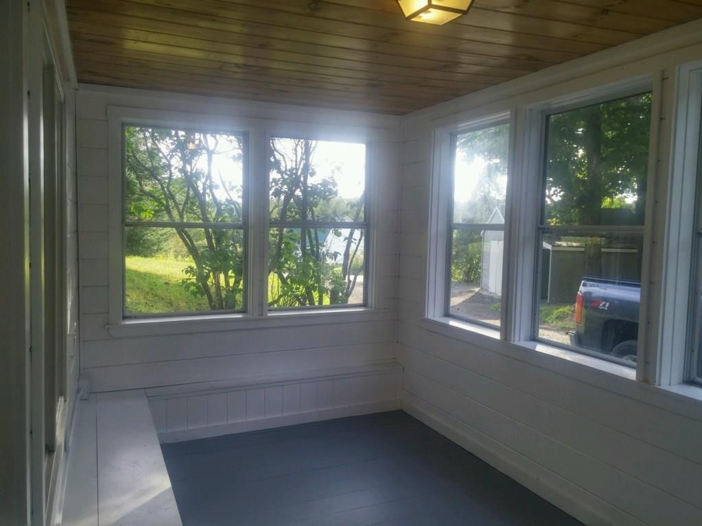 256 Lane Road Greene, ME 04236 - Photo 9 of 12 Photo