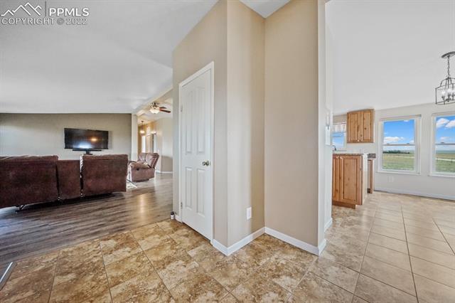 3622 Bar 10 Road Calhan, CO 80808 - Photo 4 of 24