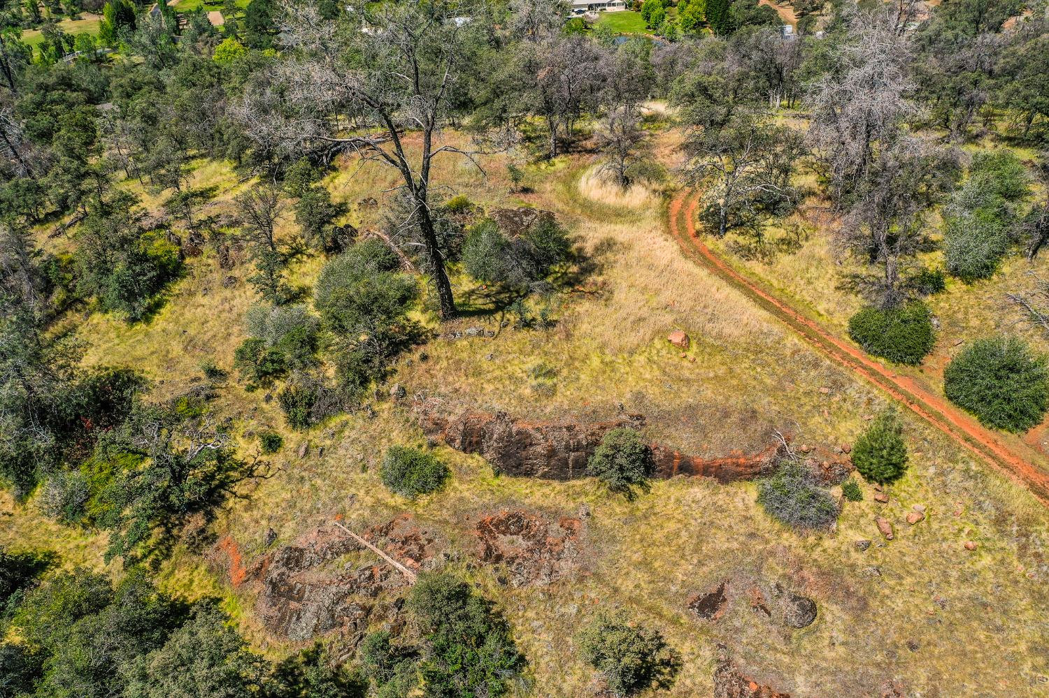 29 Township Road Browns Valley, CA 95918 - Photo 23 of 62 Gallery Image 23