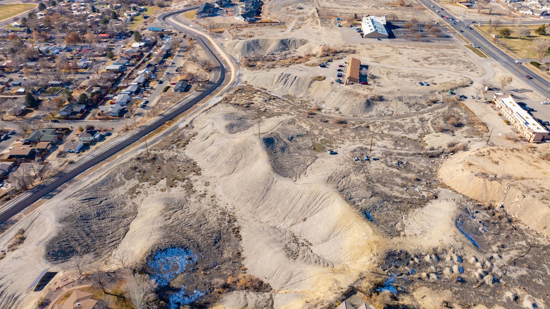 2771 Patterson Road Grand Junction, CO 81506 - Photo 31 of 31 Gallery Image 31