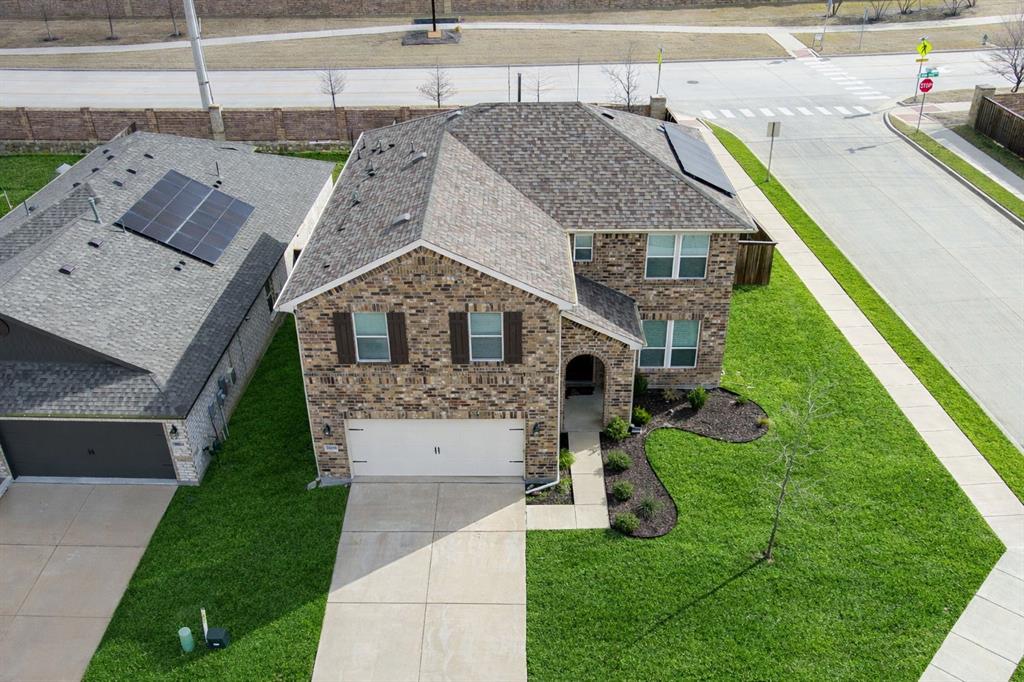 2800 Weston Road Aubrey, TX 76227 - Photo 34 of 37
