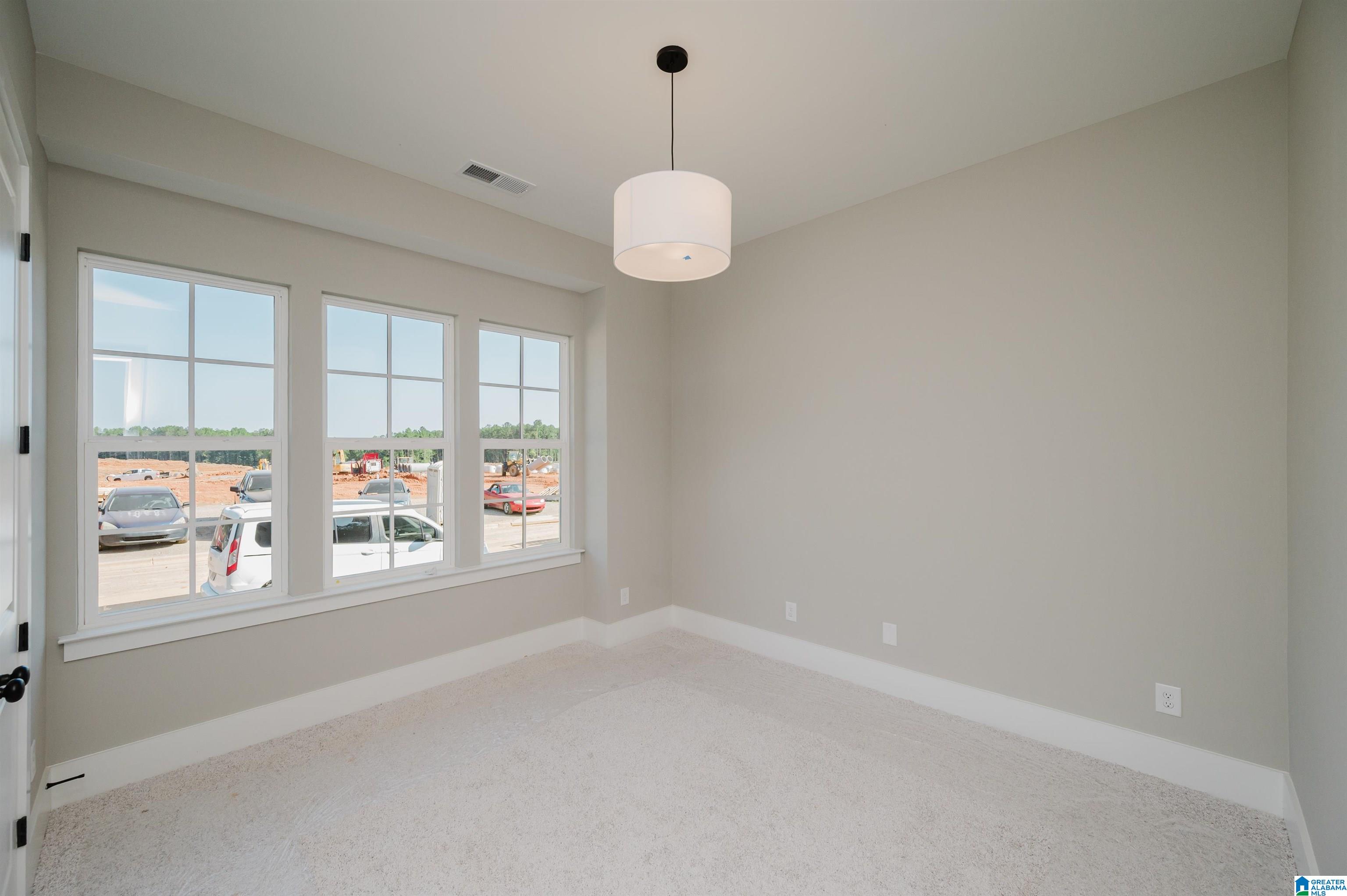2116 Butler Road Birmingham, AL 35244 - Photo 35 of 100