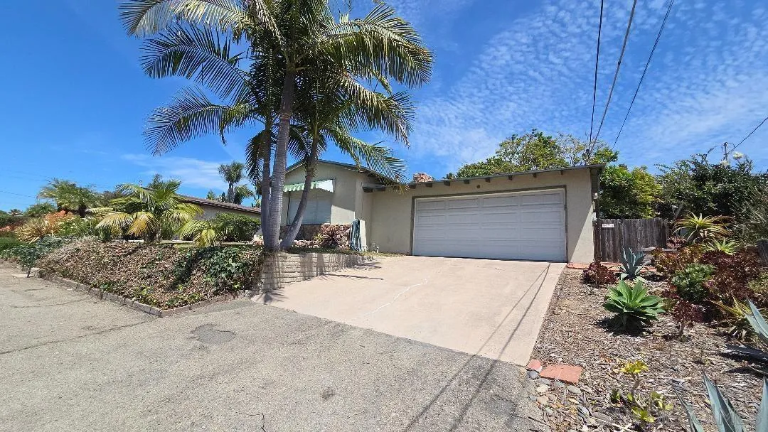 1363 Justin Road Cardiff, CA 92007 - Photo 19 of 19 Gallery Image 19