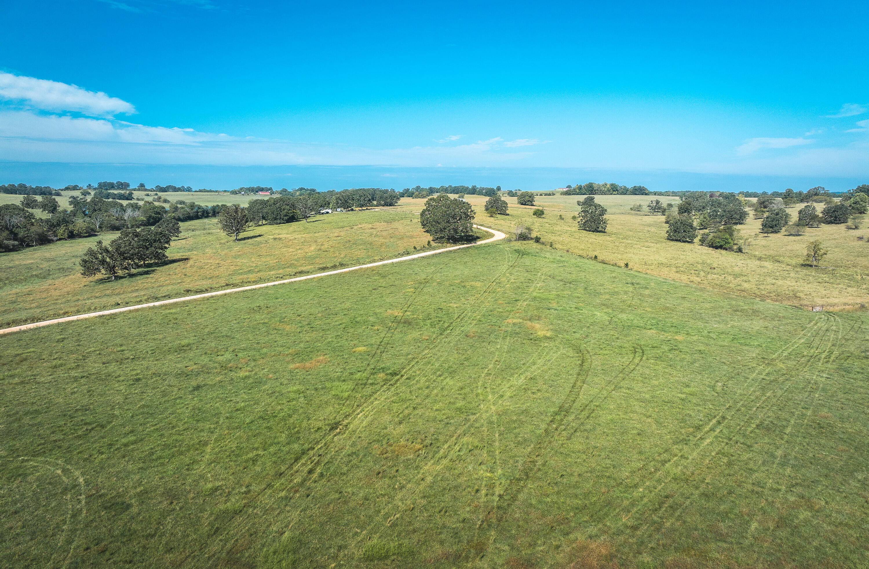 5451 Bado Road Cabool, MO 65689 - Photo 82 of 111 DJI_20240919103829_0246_D