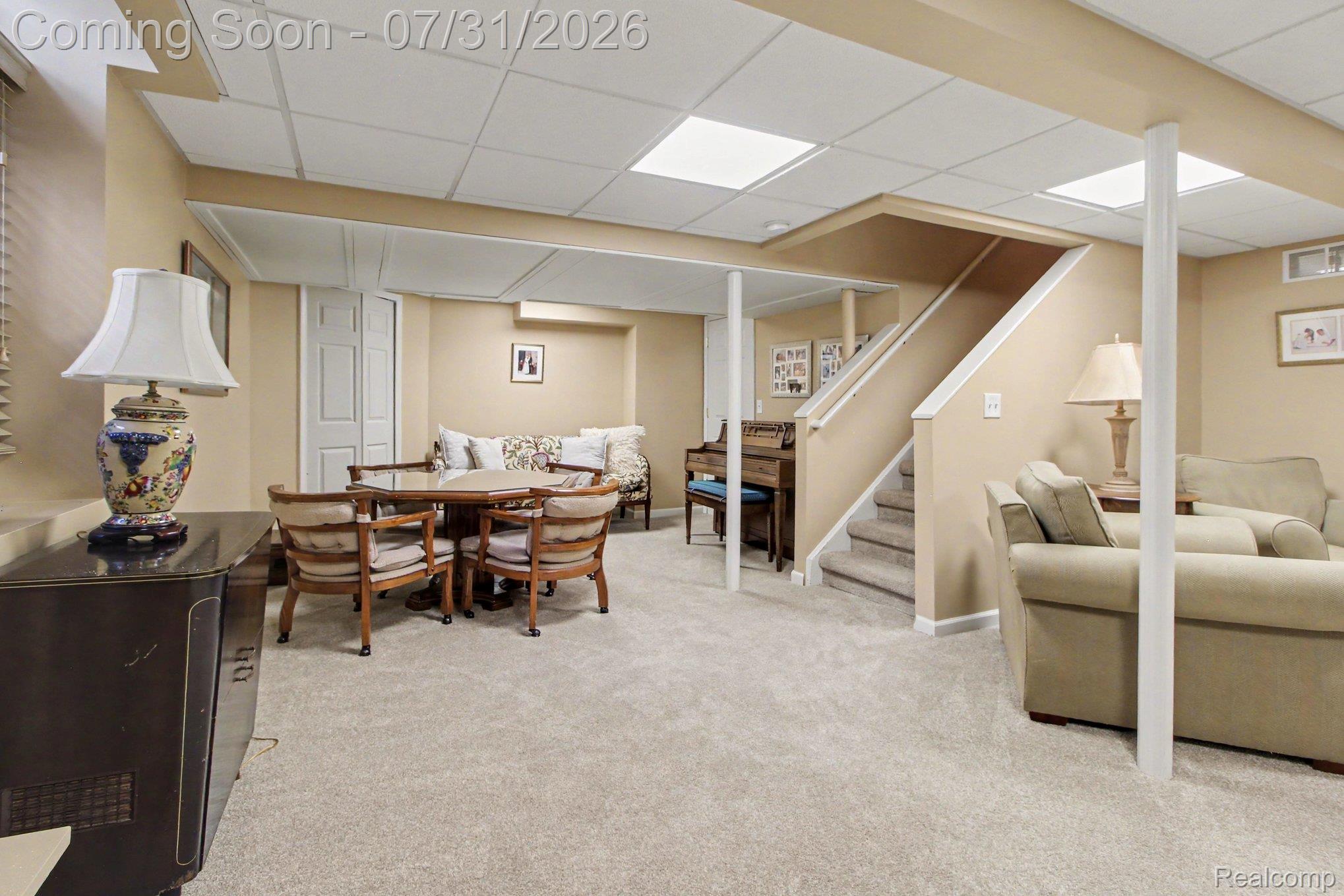 14074 Riverside Drive Livonia, MI 48154 - Photo 21 of 31 013_file_9931.jpg