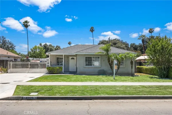$648,990 | 4126 Eileen Street, Riverside, CA 92504