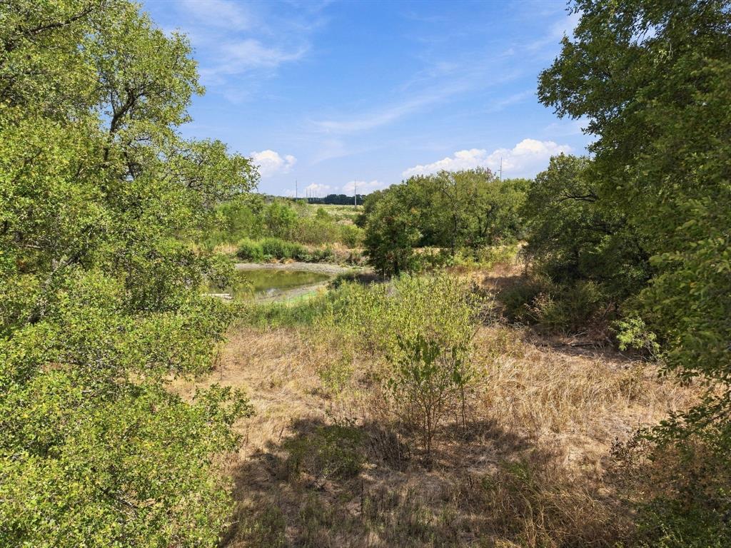 254 North Cooke Road Ennis, TX 75119 - Photo 6 of 21 Gallery Image 6