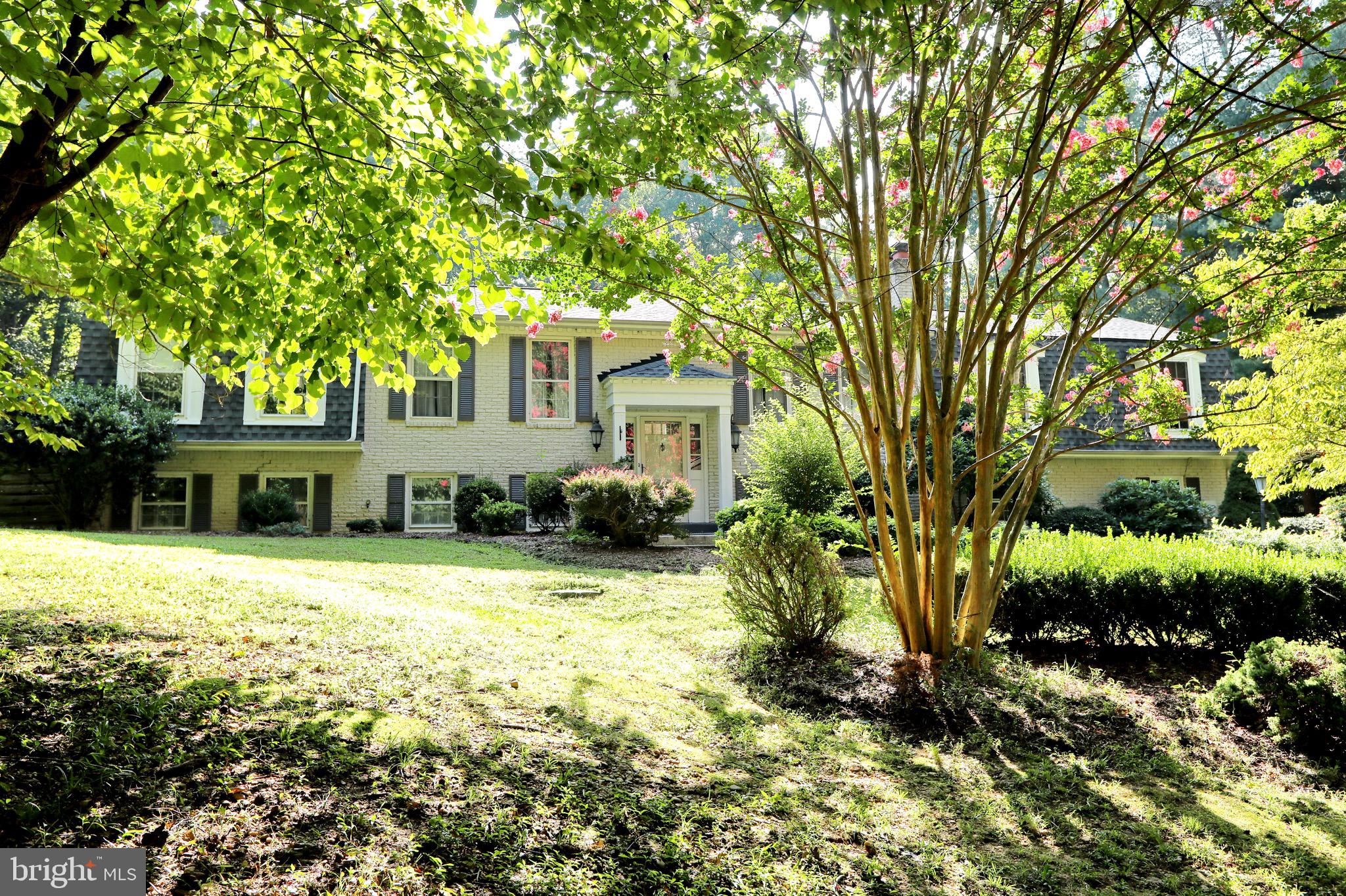 8711 Mitchell Road La Plata, MD 20646 - Photo 1 of 88 Gallery Image 1