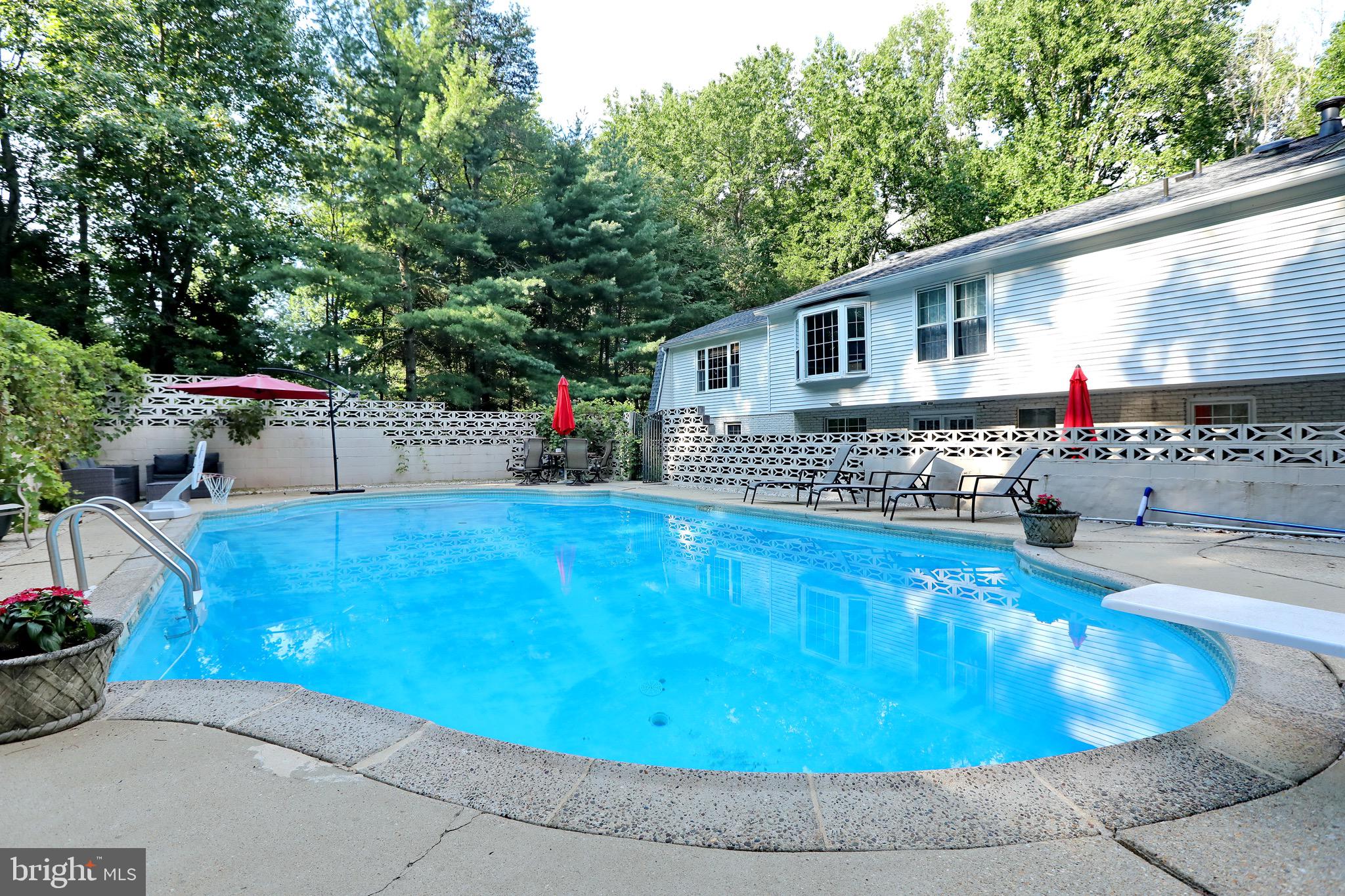 8711 Mitchell Road La Plata, MD 20646 - Photo 2 of 88 Gallery Image 2
