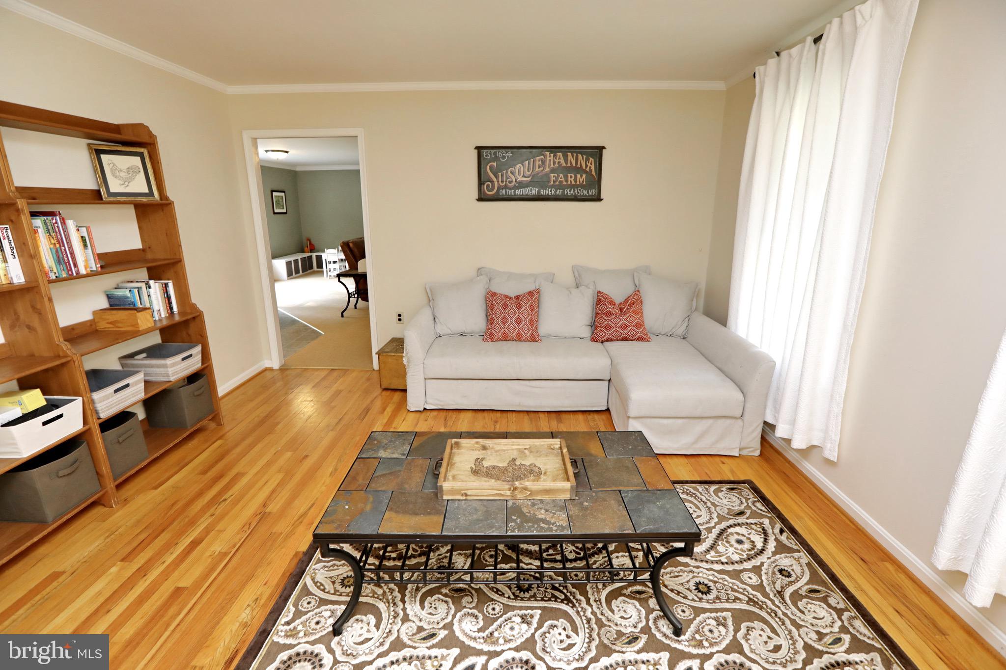 8711 Mitchell Road La Plata, MD 20646 - Photo 11 of 88 Gallery Image 11