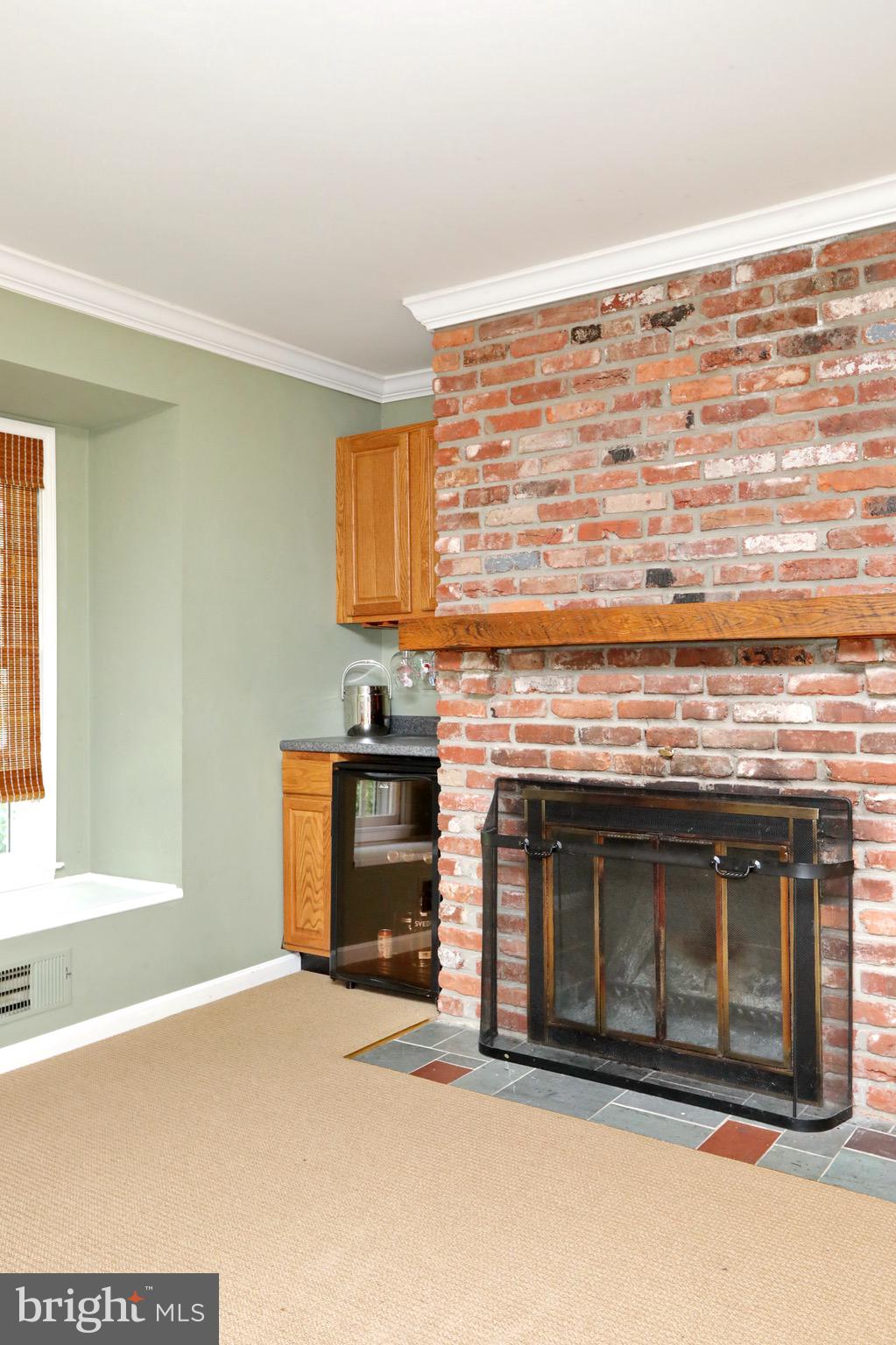 8711 Mitchell Road La Plata, MD 20646 - Photo 12 of 88 Gallery Image 12