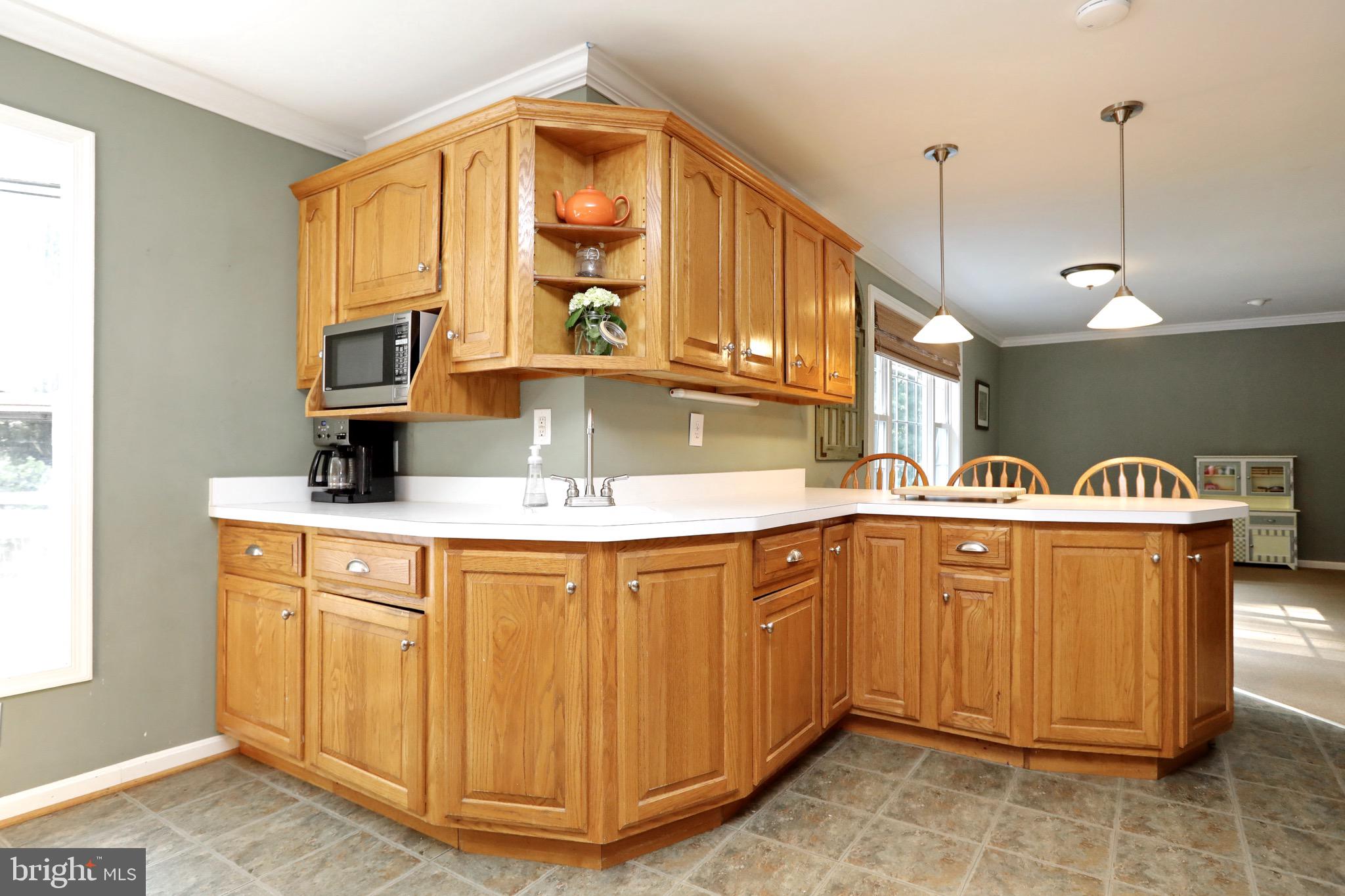 8711 Mitchell Road La Plata, MD 20646 - Photo 13 of 88 Gallery Image 13