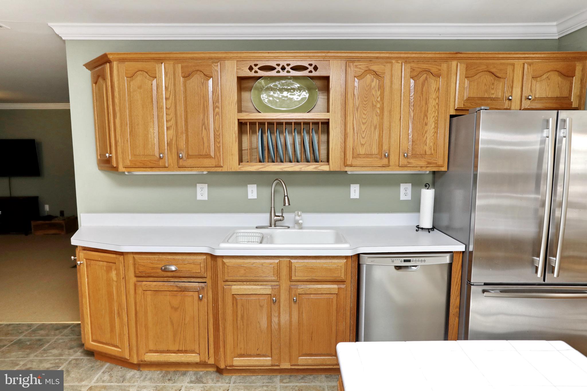 8711 Mitchell Road La Plata, MD 20646 - Photo 15 of 88 Gallery Image 15