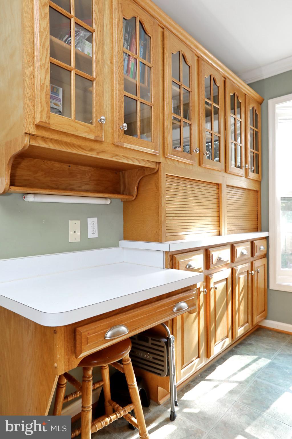 8711 Mitchell Road La Plata, MD 20646 - Photo 16 of 88 Gallery Image 16