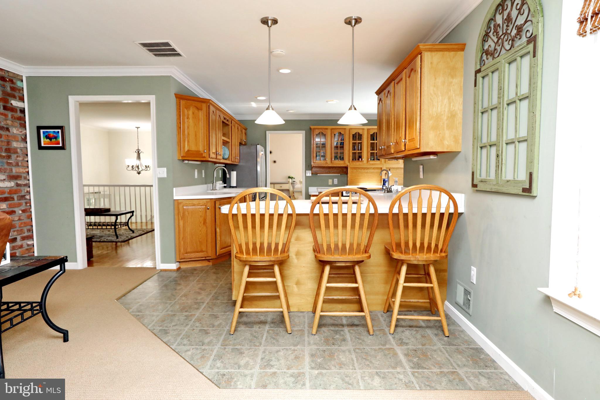 8711 Mitchell Road La Plata, MD 20646 - Photo 17 of 88 Gallery Image 17