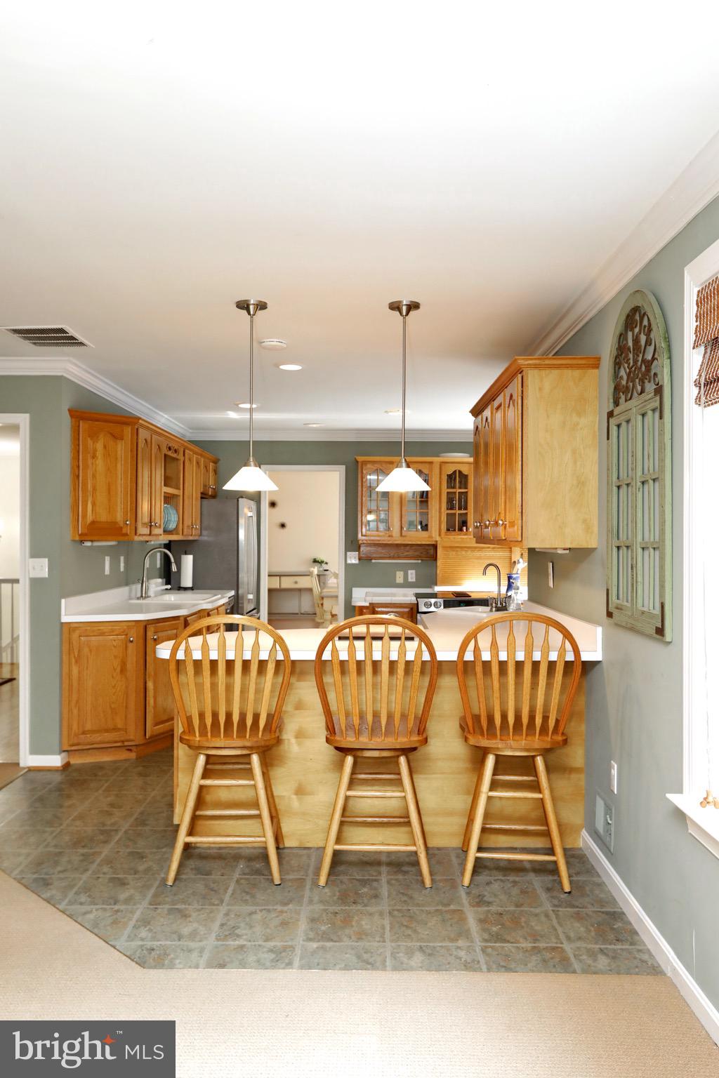 8711 Mitchell Road La Plata, MD 20646 - Photo 19 of 88 Gallery Image 19