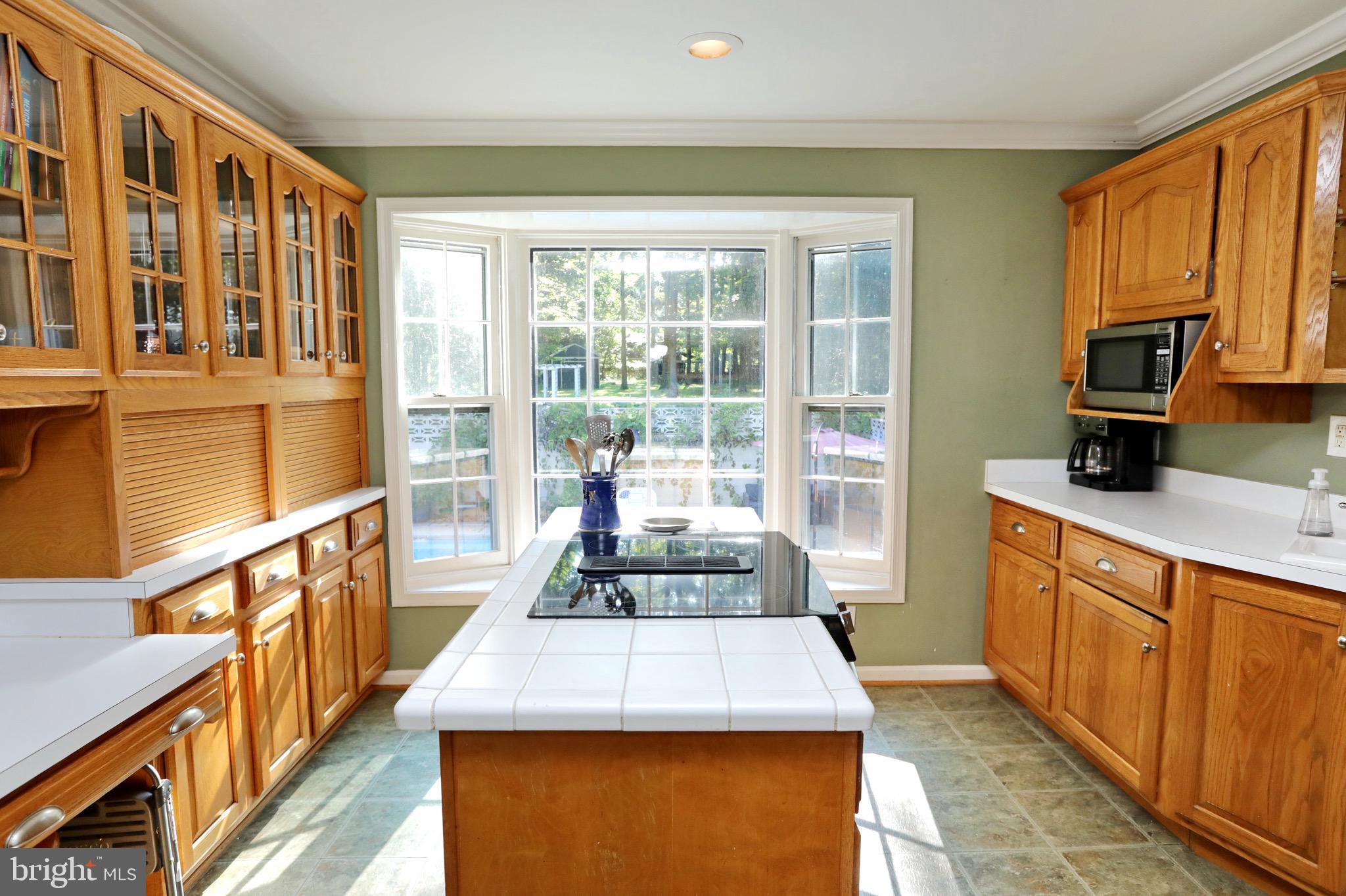 8711 Mitchell Road La Plata, MD 20646 - Photo 20 of 88 Gallery Image 20