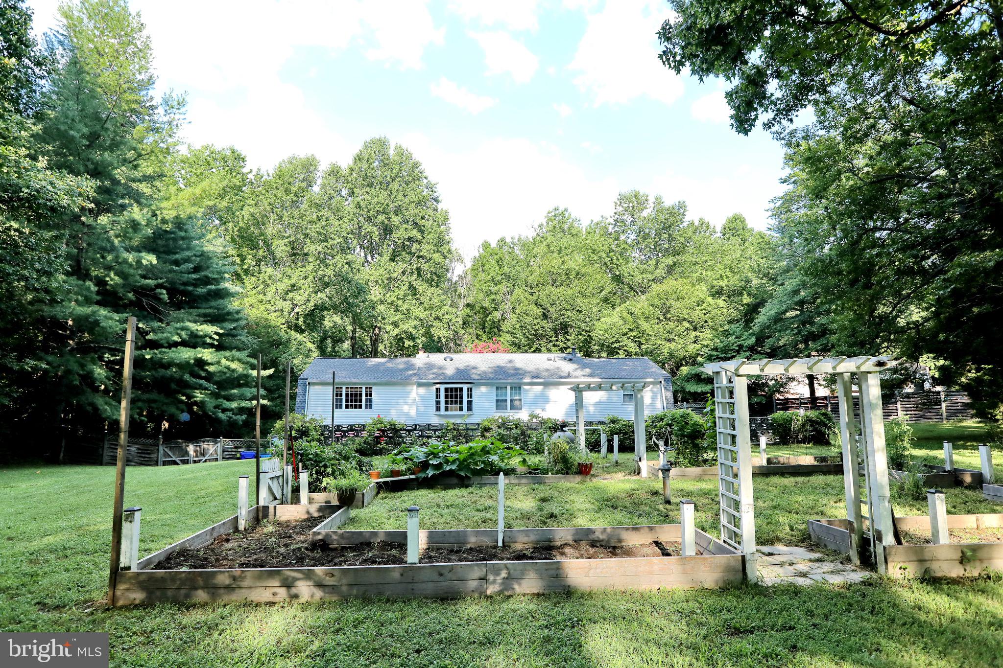 8711 Mitchell Road La Plata, MD 20646 - Photo 3 of 88 Gallery Image 3