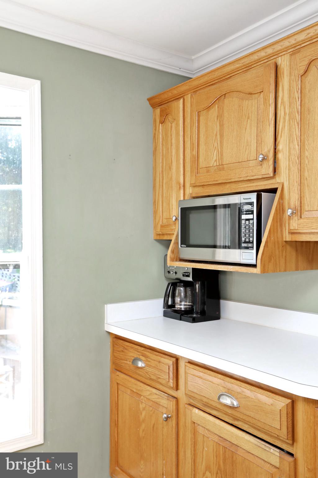 8711 Mitchell Road La Plata, MD 20646 - Photo 21 of 88 Gallery Image 21
