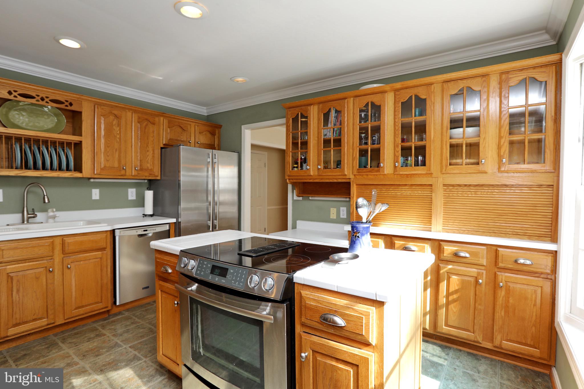 8711 Mitchell Road La Plata, MD 20646 - Photo 22 of 88 Gallery Image 22