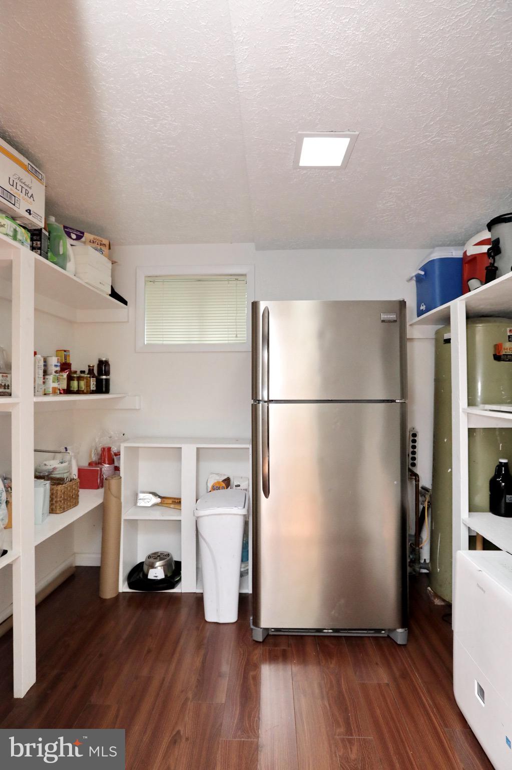 8711 Mitchell Road La Plata, MD 20646 - Photo 23 of 88 Gallery Image 23