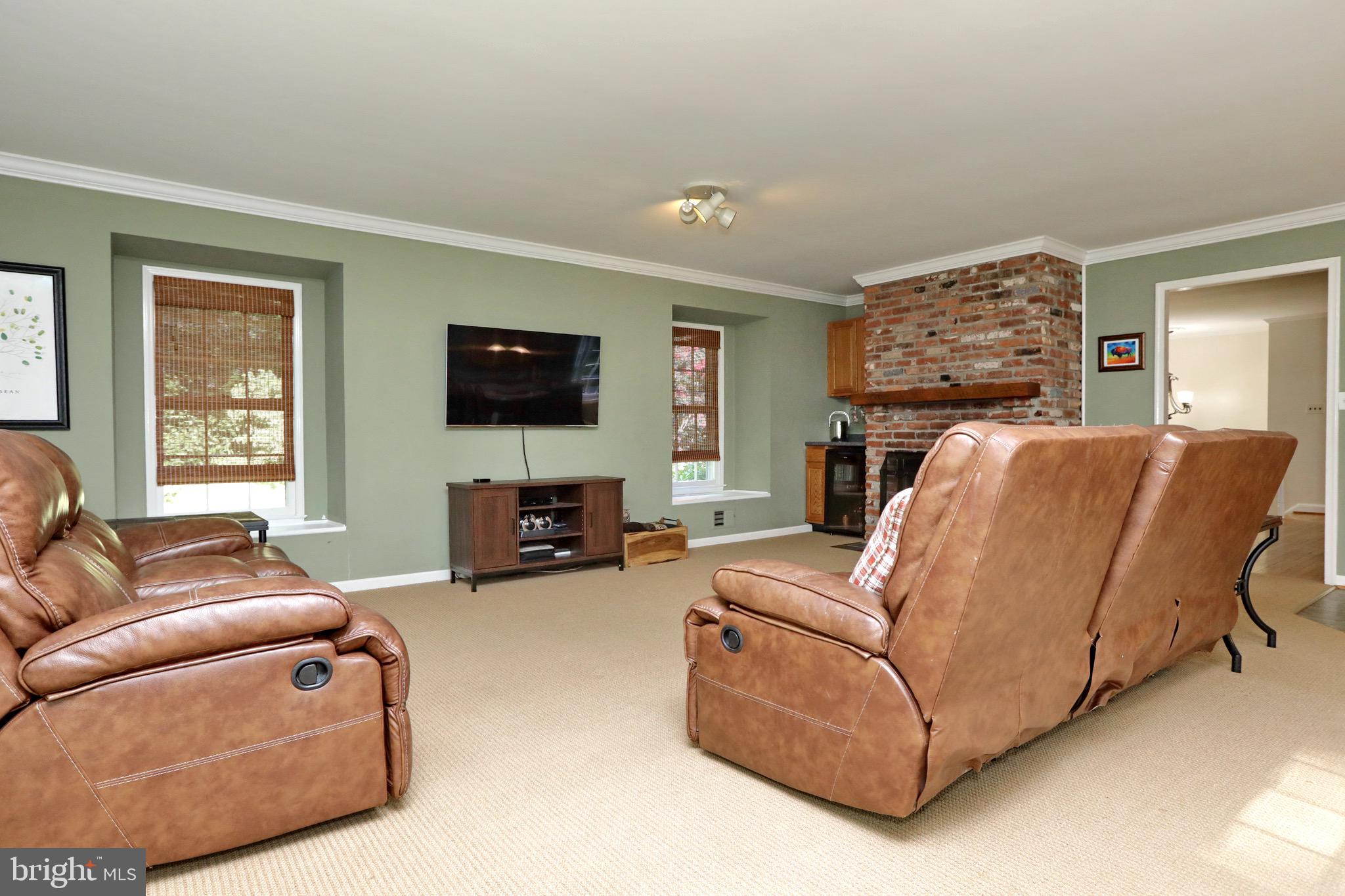 8711 Mitchell Road La Plata, MD 20646 - Photo 25 of 88 Gallery Image 25