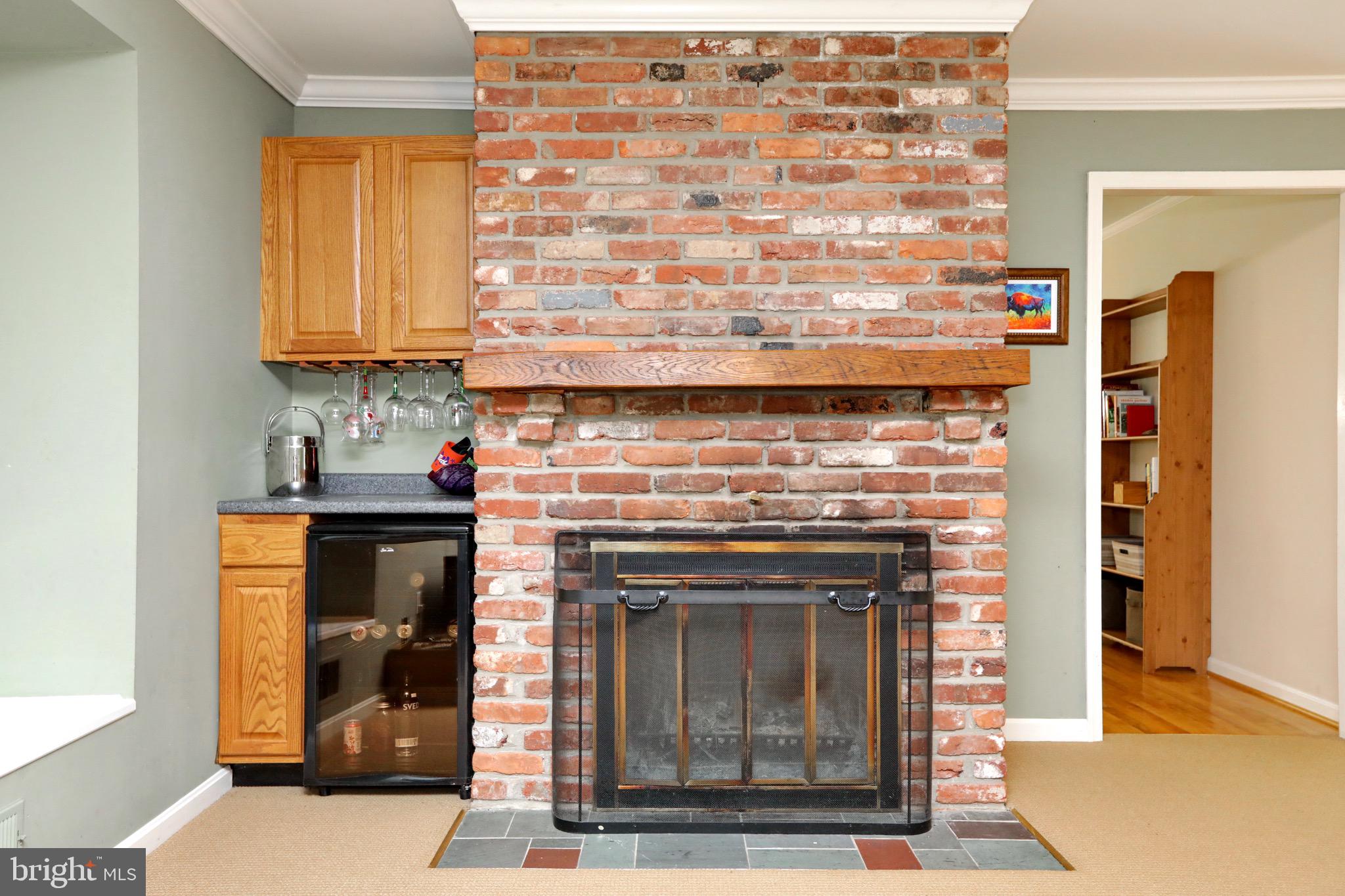 8711 Mitchell Road La Plata, MD 20646 - Photo 26 of 88 Gallery Image 26