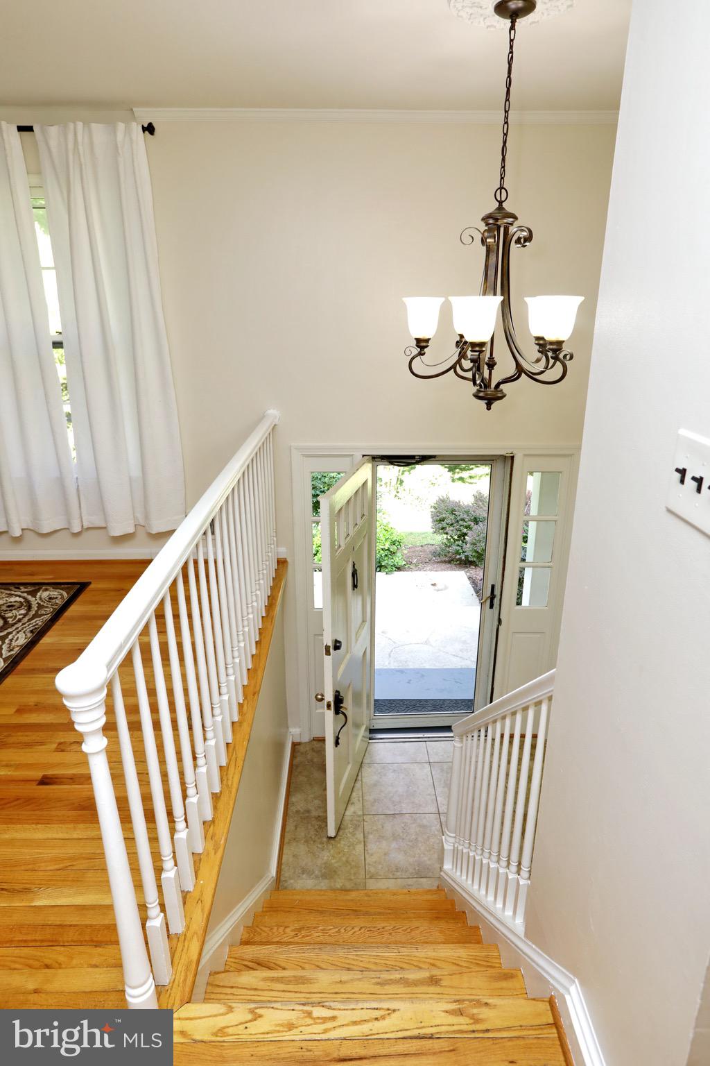 8711 Mitchell Road La Plata, MD 20646 - Photo 27 of 88 Gallery Image 27