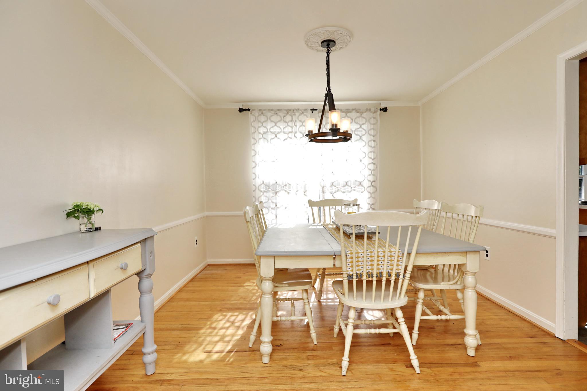 8711 Mitchell Road La Plata, MD 20646 - Photo 28 of 88 Gallery Image 28