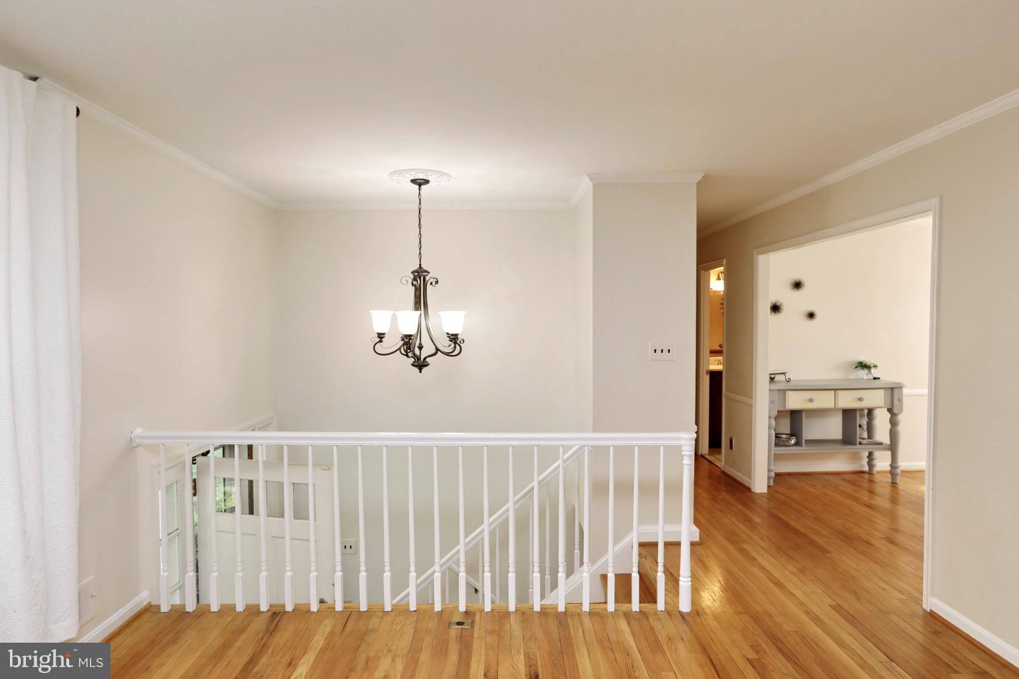 8711 Mitchell Road La Plata, MD 20646 - Photo 29 of 88 Gallery Image 29