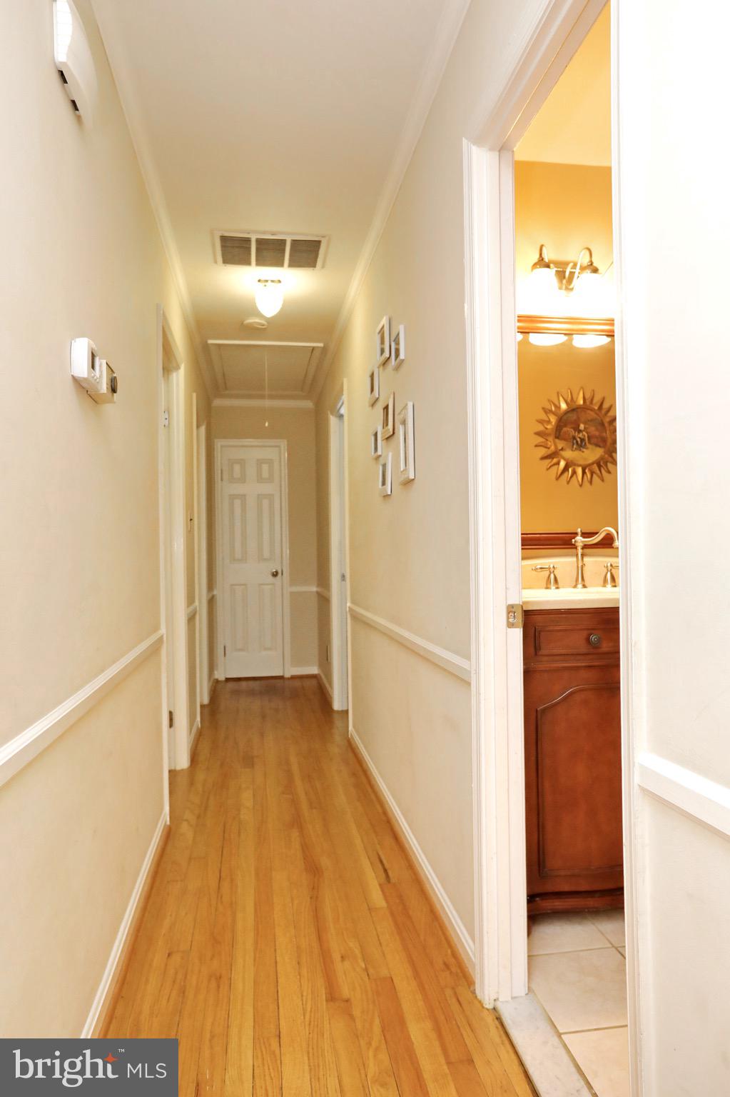 8711 Mitchell Road La Plata, MD 20646 - Photo 30 of 88 Gallery Image 30
