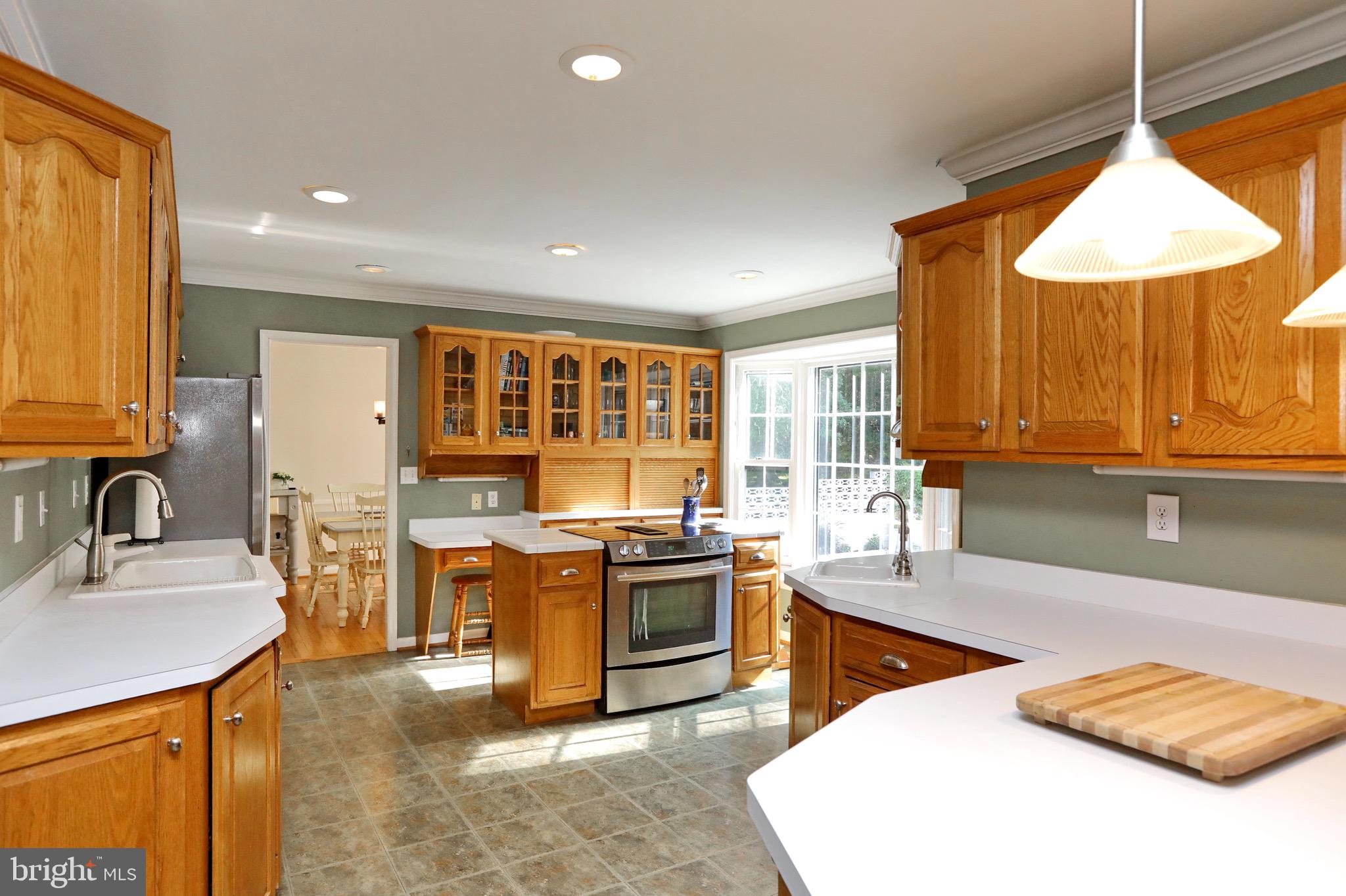 8711 Mitchell Road La Plata, MD 20646 - Photo 4 of 88 Gallery Image 4