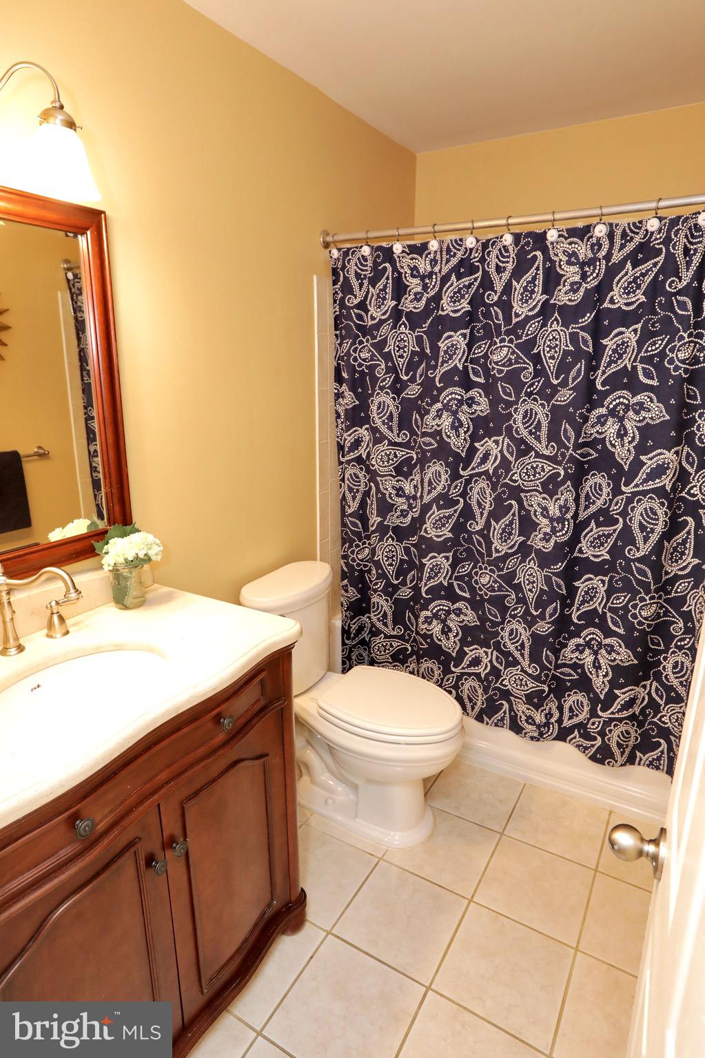 8711 Mitchell Road La Plata, MD 20646 - Photo 31 of 88 Gallery Image 31