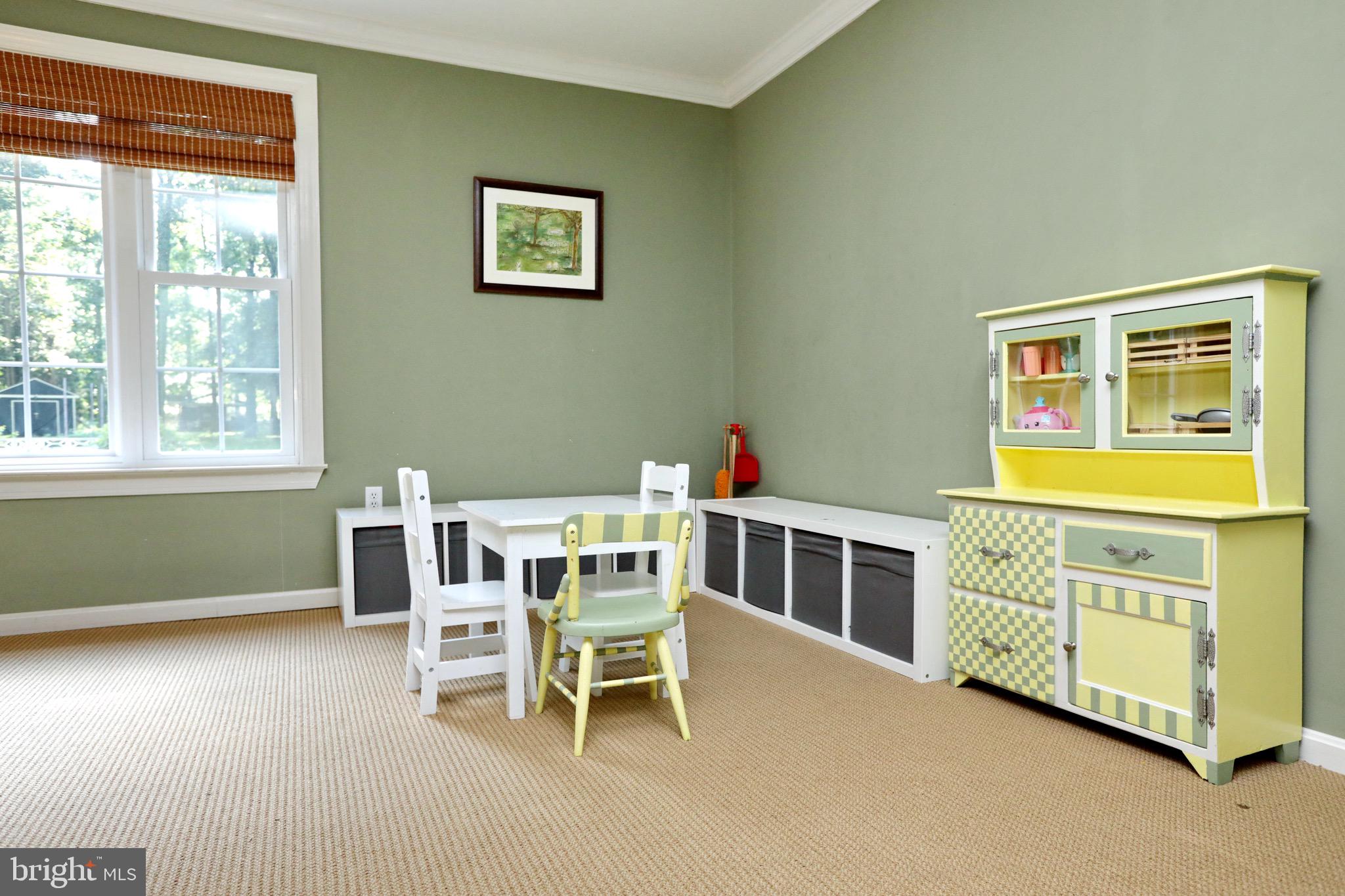8711 Mitchell Road La Plata, MD 20646 - Photo 32 of 88 Gallery Image 32