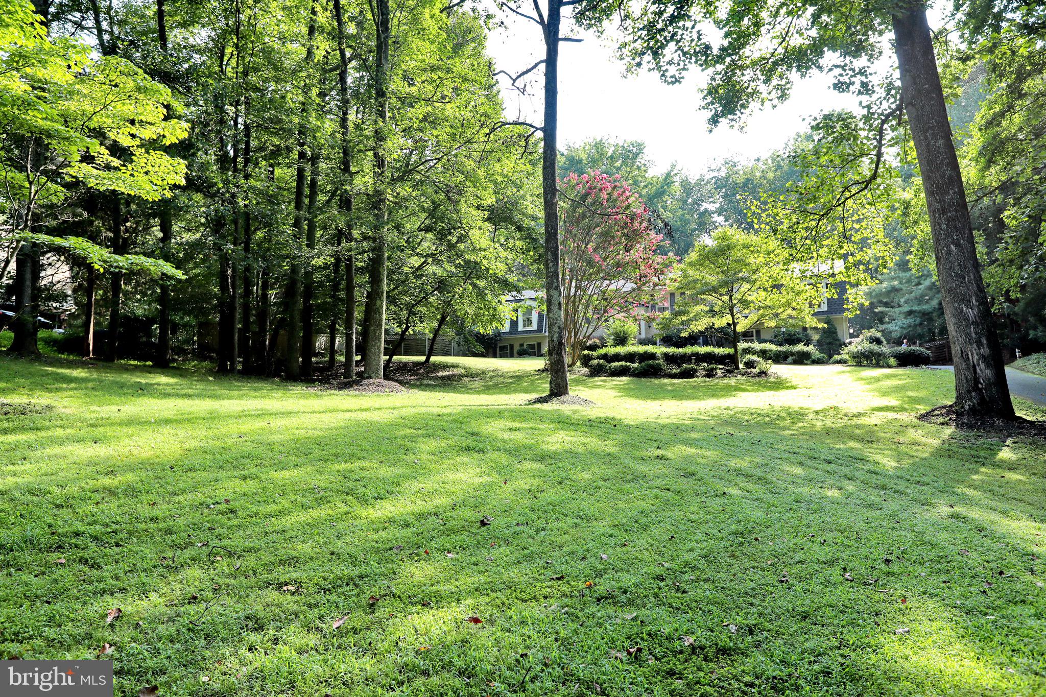 8711 Mitchell Road La Plata, MD 20646 - Photo 33 of 88 Gallery Image 33