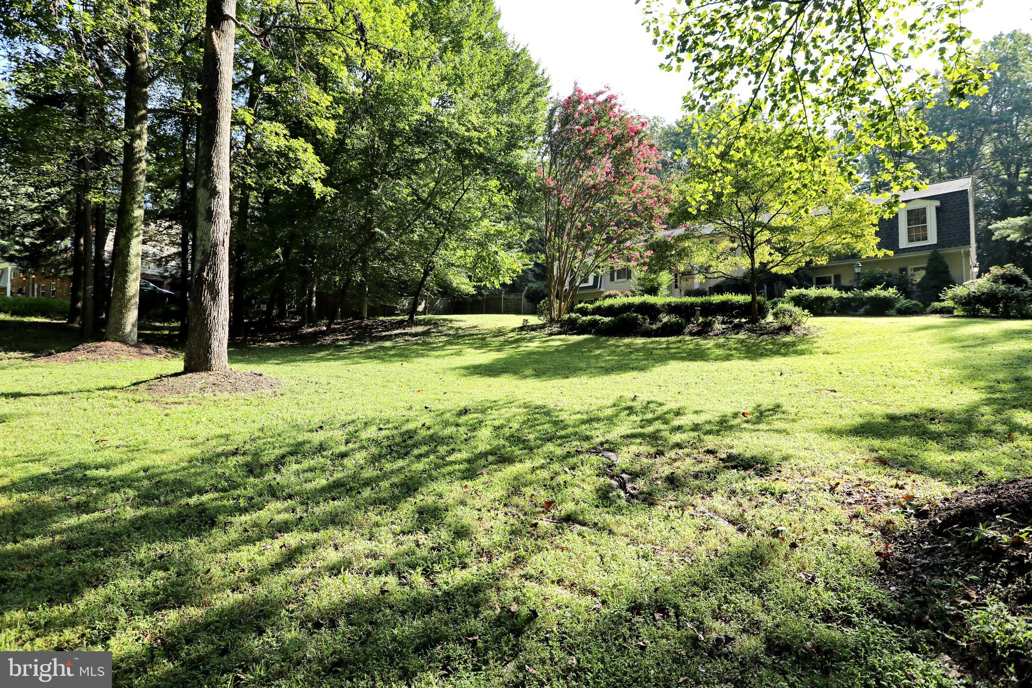 8711 Mitchell Road La Plata, MD 20646 - Photo 34 of 88 Gallery Image 34